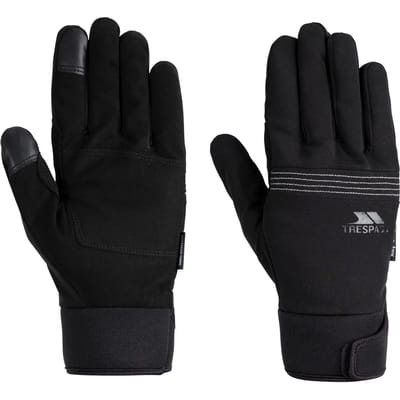 Handschoenen Trespass Cruzado X