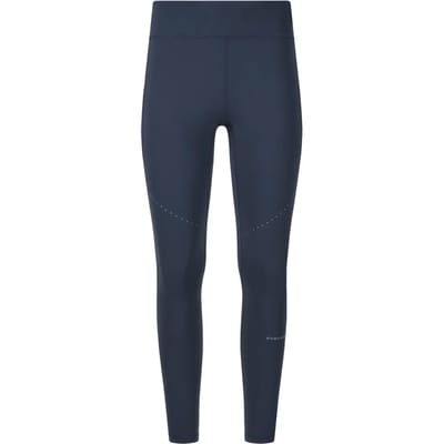 Leggings voor dames Endurance Annghone