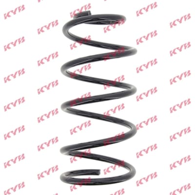 Chassisveer KYB K-Flex RC3011