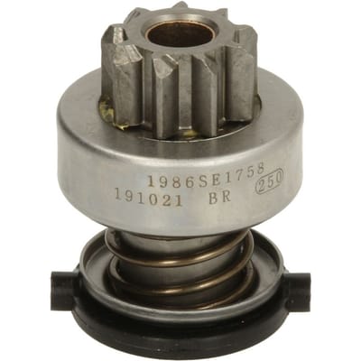 Bendix starterkrans BOSCH 1 986 SE1 758