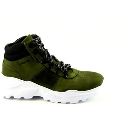 Trackstyle 320898 wijdte 2.5