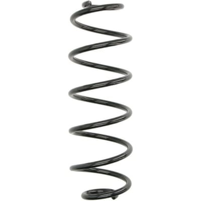 Chassisveer K-Flex KYB RA5365