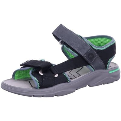 Wandelschoenen Ricosta -