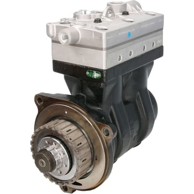 Luchtcompressor WABCO 912 512 033 R