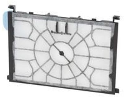 Bosch 00577117 vacuum accessory/supply