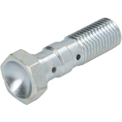 Remslang TRW MCH951C