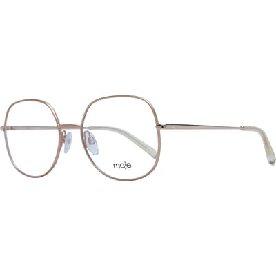 Maje Optisch montuur MJ3006 009 54
