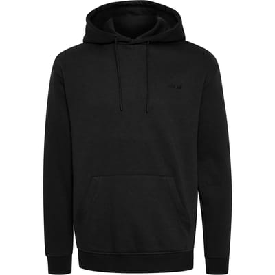 Sweatshirt Blend Downtonbh
