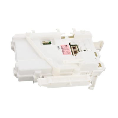 AEG geconfigureerde module 973914605904015