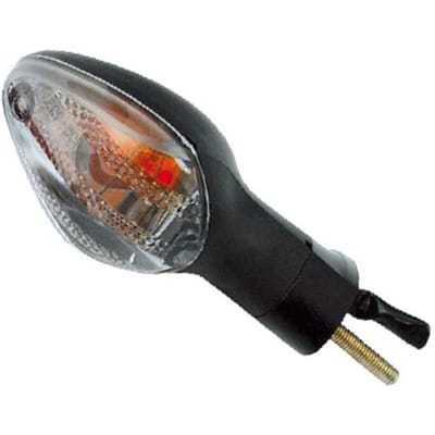 Knipperlicht VICMA 11723