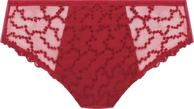 Fantasie Ana Brief Dames Onderbroek - Maat S