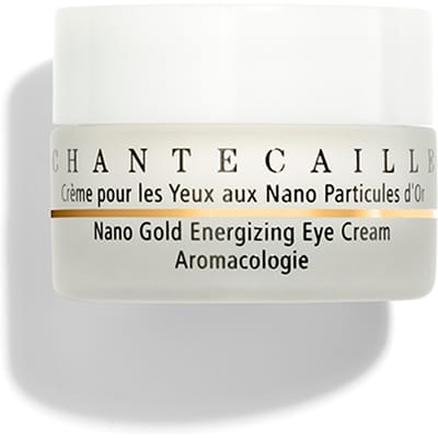 Chantecaille Nano Gold Energizing Eye Cream