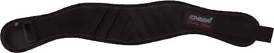 40855 Lady Nylon-Performer (Black) L
