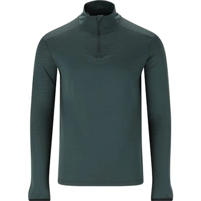 ENDURANCE Midlayer Toko