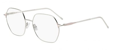 Hugo Boss BOSS 1711 Nude palladium 55/17/140 WOMAN Brilmonturen