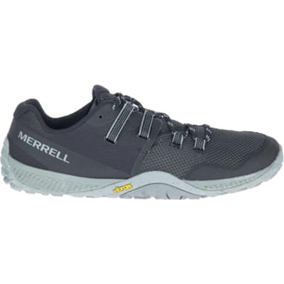 Sneakers Merrell Glove 6