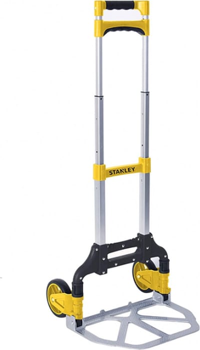 Stanley FT516 Steekwagen - 60KG
