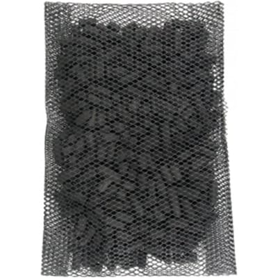 Accessoire aquariumfilter met actieve kool Fluval