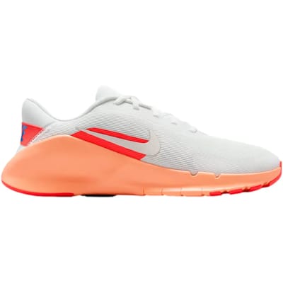 Cross training schoenen Nike Flex Train