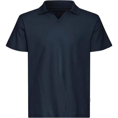 Blend - BHESWIN POLO S/S - Heren - Polo's