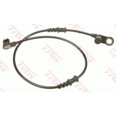 Sensor, wielsnelheid TRW GBS2535