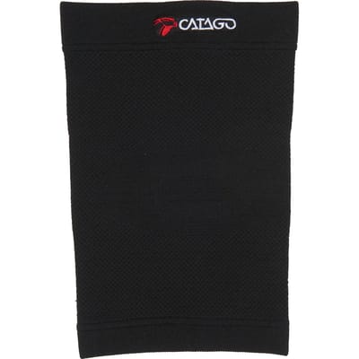 Kniebrace voor dames Catago FIR-Tech