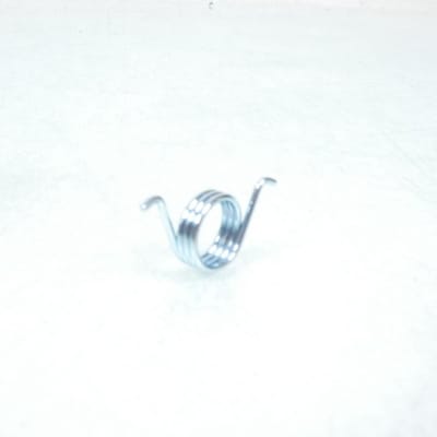Ressort cale pied pilote pour moto Suzuki 1200 Bandit 2001-06 09448-16022 Neuf