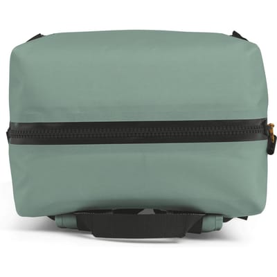 Dometic PSC 22 BP - Soft koeltas - Backpack - 22 liter - kleur moss - groen