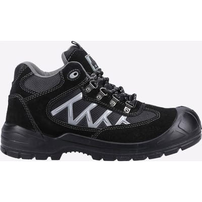 Amblers Safety 255 Veiligheidsschoenen
