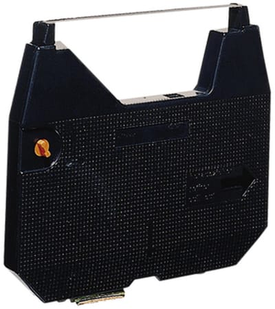 Lint groep 153C Correctable zwart