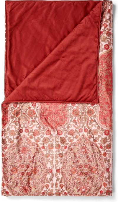 ESSENZA Giulia Sprei Roseval - 180x265