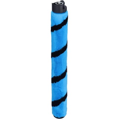Stofzuiger Rolborstel Zacht voor Shark AZ2000 AZ2000W AZ2002 LA502 Rotator Vertex DuoClean blue