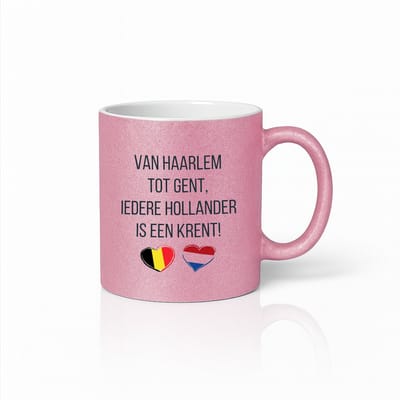 Nevolis® | Espressomok 330ml met Uniek Design | Ontwerp Jouw Eigen Mok | Handgemaakt Cadeau voor Koffieliefhebbers | Gepersonaliseerd op Aanvraag | Enkel of Grote Bestelling