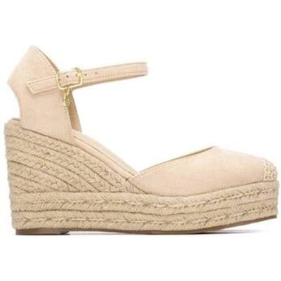 Espadrilles Xti 14541603