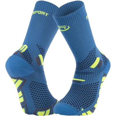 Hoge sokken BV Sport Ultra 2