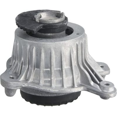 Motorsteun TEDGUM TED25884