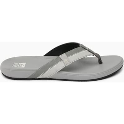 Reef Cushion phantom 2.0 grey/grey cj6605-51