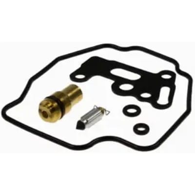 Motorfiets carburateur reparatieset Tourmax Yamaha