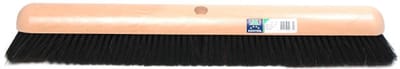 MM Eurotool Kamer-/Zaalveger FSC 60cm