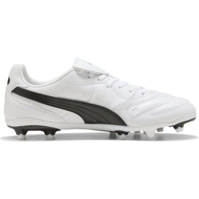 Puma King Liga FG/AG Voetbalschoenen Senior