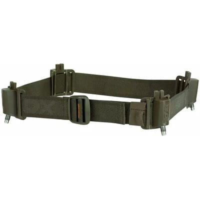 FOX Spod Bucket Strap | Emmer riem