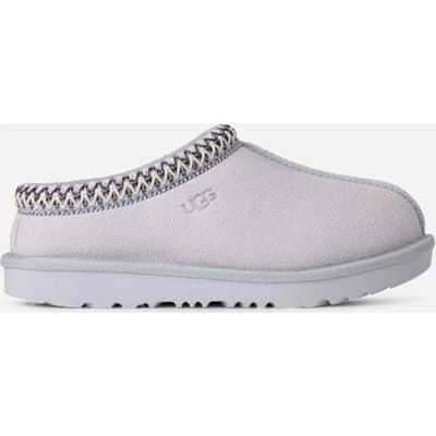 UGG® Tasman II in Misty Wisteria, Maat 32.5, Suede