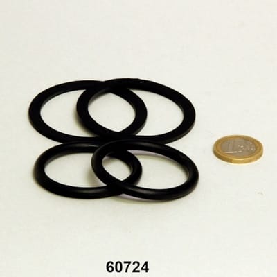 JBL UV-C Dichtingen Trechter