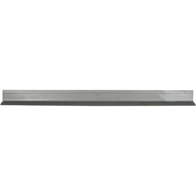 Dorpels - ingangsplaat BLIC 6505-06-0511010P
