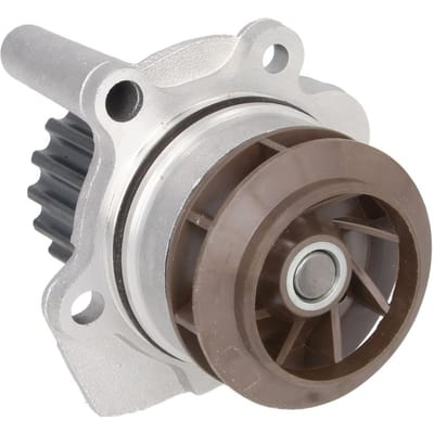 Schaeffler Ina Koelvloeistof pomp INA 538 0060 10