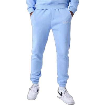 Jogging Project X Paris Essentials