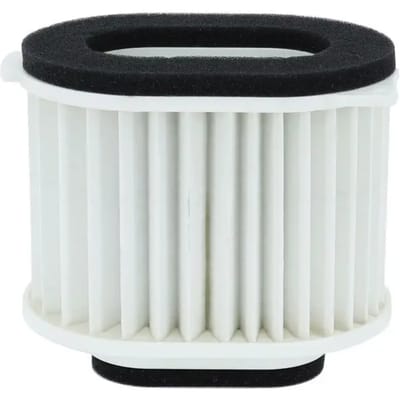 Luchtfilter Hiflofiltro Yamaha 1300 Xvz 12 Ct 2000>2013