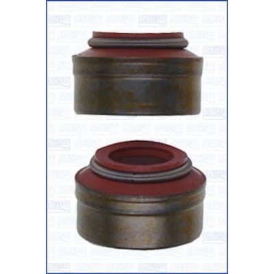 Pakking klepsteel AJUSA 12034900