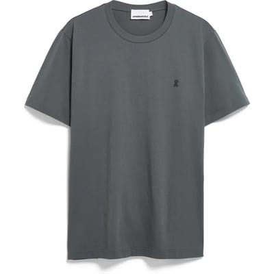 T-shirt Armedangels Jaames