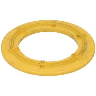 Reparatieset, veerpootbevestiging AKUSAN LA 0008